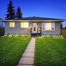 707 7Th  S Street, Cranbrook, BC  - Outdoor 