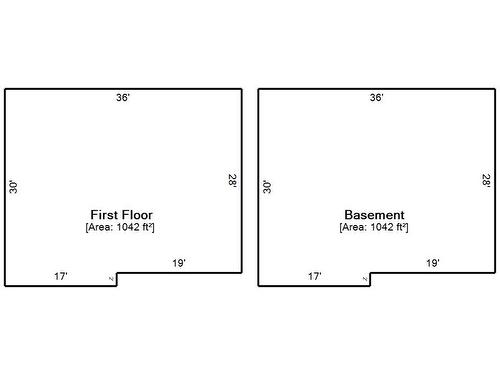 707 7Th  S Street, Cranbrook, BC - Other