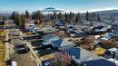 707 7Th  S Street, Cranbrook, BC  - Outdoor With View 