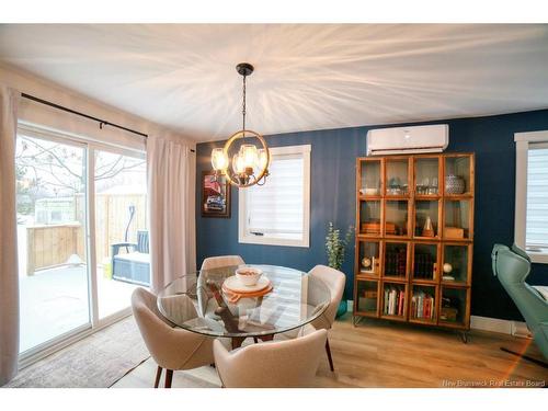 89 Young St, Bathurst, NB 