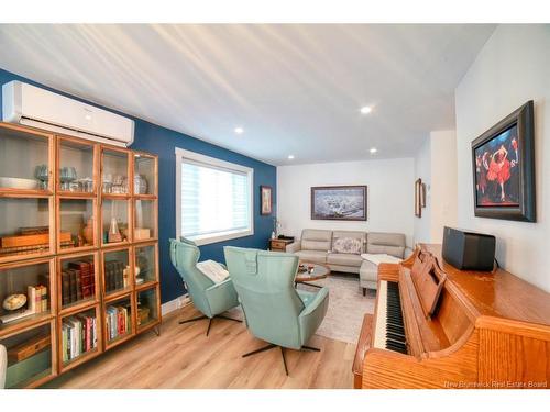 89 Young St, Bathurst, NB 