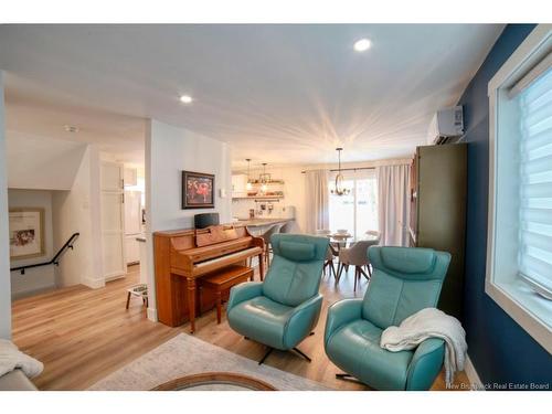 89 Young St, Bathurst, NB 