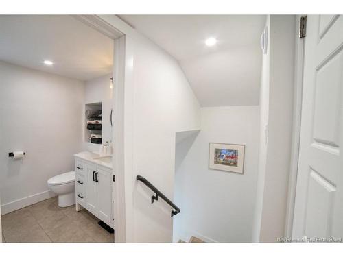 89 Young St, Bathurst, NB 