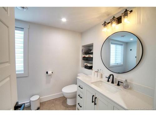 89 Young St, Bathurst, NB 