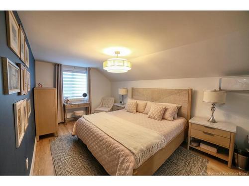 89 Young St, Bathurst, NB 