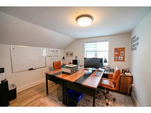 89 Young St, Bathurst, NB 