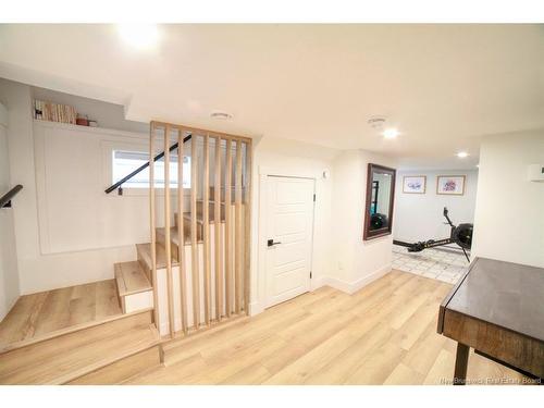 89 Young St, Bathurst, NB 