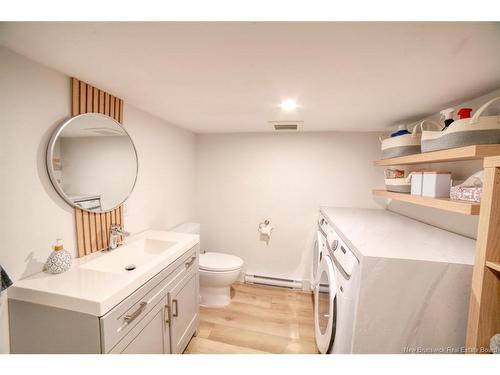 89 Young St, Bathurst, NB 