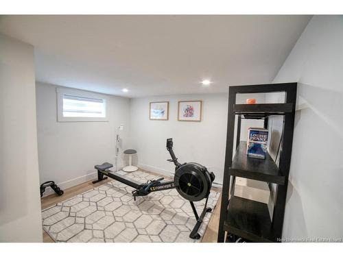 89 Young St, Bathurst, NB 