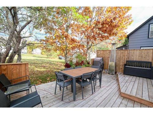 89 Young St, Bathurst, NB 