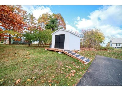 89 Young St, Bathurst, NB 