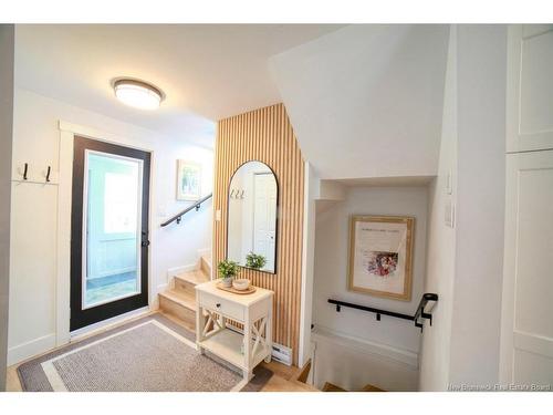 89 Young St, Bathurst, NB 