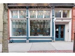 1-80 Prince William ST  Saint John, NB E2L 2B3