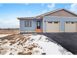 89 Attenborough DR  Fredericton, NB E3A 9R6