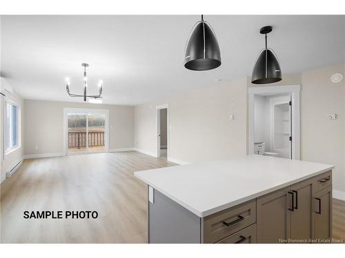 93 Attenborough Dr, Fredericton, NB 