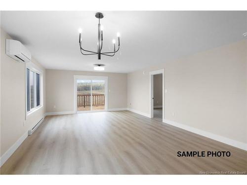 93 Attenborough Dr, Fredericton, NB 