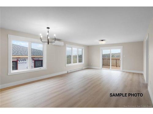 93 Attenborough Dr, Fredericton, NB 