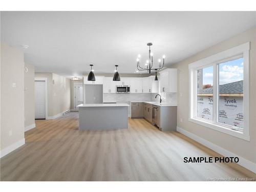 93 Attenborough Dr, Fredericton, NB 