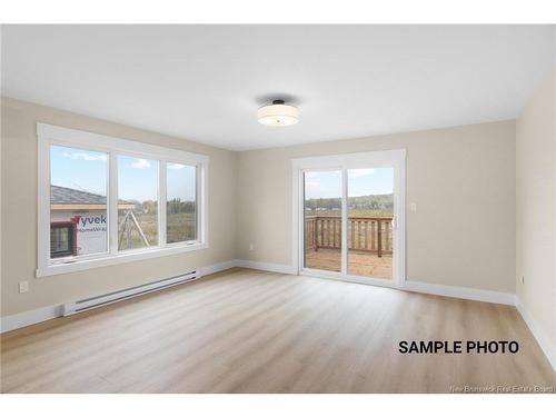 93 Attenborough Dr, Fredericton, NB 