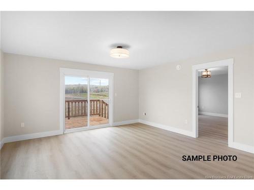 93 Attenborough Dr, Fredericton, NB 