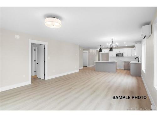 93 Attenborough Dr, Fredericton, NB 