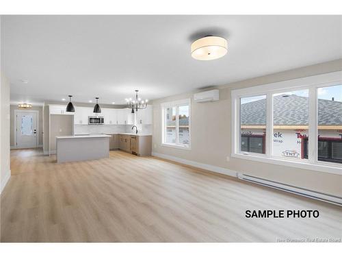 93 Attenborough Dr, Fredericton, NB 