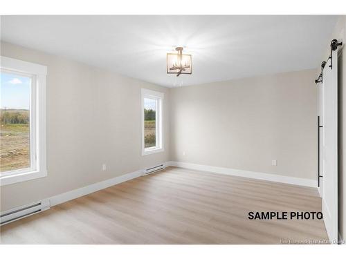 93 Attenborough Dr, Fredericton, NB 