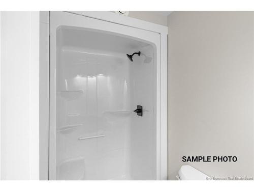 93 Attenborough Dr, Fredericton, NB 