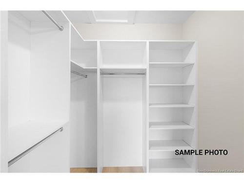 93 Attenborough Dr, Fredericton, NB 