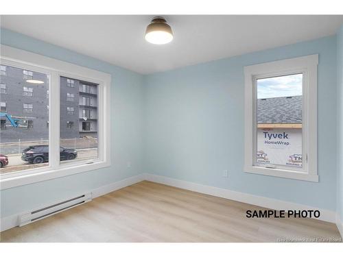 93 Attenborough Dr, Fredericton, NB 