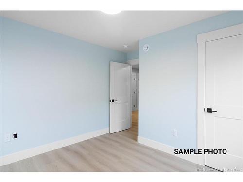 93 Attenborough Dr, Fredericton, NB 