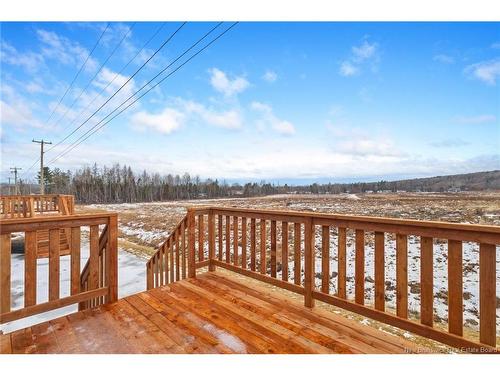 93 Attenborough Dr, Fredericton, NB 