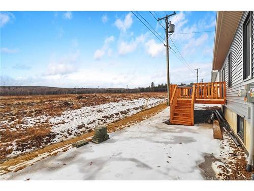 93 Attenborough Dr, Fredericton, NB 