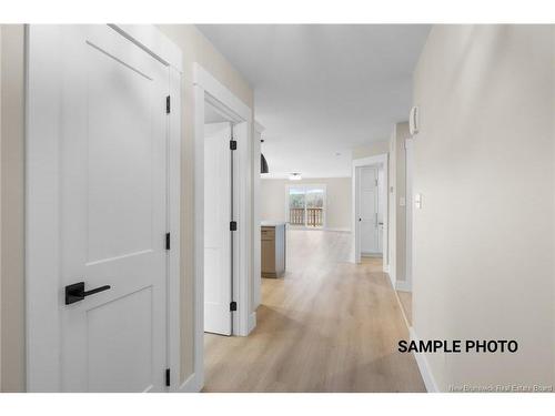 93 Attenborough Dr, Fredericton, NB 