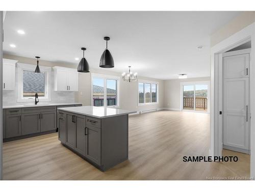 93 Attenborough Dr, Fredericton, NB 