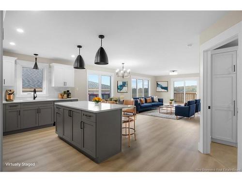 93 Attenborough Dr, Fredericton, NB 