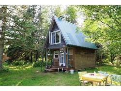 273 Lower Rockport RD  Rockport, NB E4K 3M4