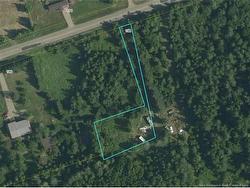 198 Anderson Mill RD  Memramcook, NB E4K 2H6