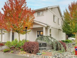 101-6717 Ayre Rd  Sooke, BC V9Z 0H1