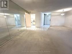 102 - 1201 STEELES AVENUE W  Toronto, ON M2R 3K1