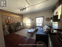 A - 1297 GERRARD STREET E  Toronto, ON M4L 1Y8