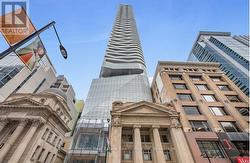 1304 - 197 YONGE STREET  Toronto, ON M5B 1M4