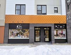 79 Av. Principale  Rouyn-Noranda, QC J9X 4P1