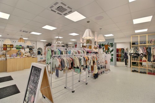 Interior - 79 Av. Principale, Rouyn-Noranda, QC - Indoor Photo Showing Other Room