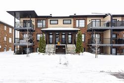 3107 Rue des Galets  Carignan, QC J3L 0X7