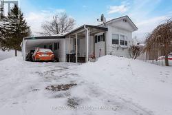 32 CAMERON DRIVE  Oro-Medonte, ON L0L 1T0
