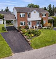 74 Av. Dufault  Saint-Hyacinthe, QC J2S 8S2