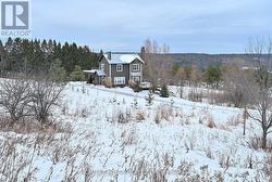 628195 15TH SIDE ROAD  Mulmur, ON L9V 0T9