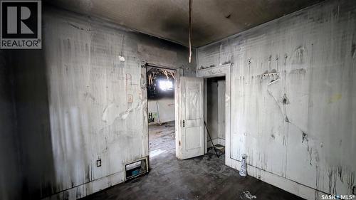 1578 Elphinstone Street, Regina, SK - Indoor Photo Showing Other Room