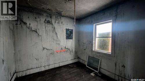 1578 Elphinstone Street, Regina, SK - Indoor